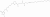 Стереоизомер 3-[2-Hydroxy-7-[tetrahydro-5-(1,4,5-trihydroxy-8-heneicosen-1-yl)-2-furanyl]heptyl]-5-methyl-2(5H)-furanone в России