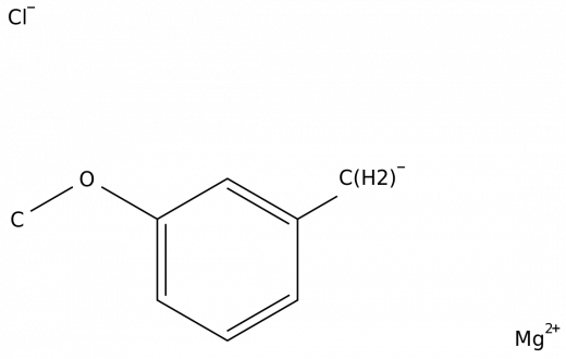 ХЛОРИД 3-МЕТОКСИБЕНЗИЛМАГНИЯ в России