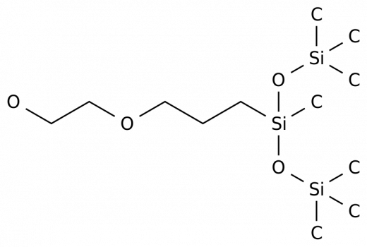 Α-[3-[1,3,3,3-Tetramethyl-1-[(trimethylsilyl)oxy]-1-disiloxanyl]propyl]-ω-hydroxypoly(oxy-1,2-ethanediyl) в России