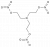 Этанол, 2,2',2"-нитрилотрис-, 1,1',1"-тринитрат в России