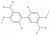 I,I'-[2,2'-диметил-5,5'-бис (1-метилэтил)[1,1'-дифенил]-4,4'-диил] дигипоидит в России