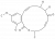 (3S,5Z,8S,9S,11E)-3,4,9,10-Tetrahydro-8,9,16-trihydroxy-14-methoxy-3-methyl-1H-2-benzoxacyclotetradecin-1,7(8H)-dione в России