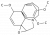(1aR,10bR,12R,14aS)-1a,2,5,6,11,12-Hexahydro-8,9,12-trimethoxy-4H-oxireno[3,3a]indolo[7a,1-a][2]benzazepine в России
