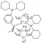 (S)-(+)-[(R)-2-DICYCLOHEXYLPHOSPHINOFERROCENYL](N,N-DIMETHYLAMINO)(2-DICYCLOHEXYLPHOSPHINOPHENYL)METHANE в России