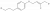 (E)-4-[4-(3- Гидроксипропил)фенокси]-2-метил-2-бутен-1-ол в России