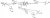 Ксилан, сульфат водорода, натриевая соль в России